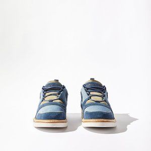 new alexander mcqueen marcus alexander mens barlow shoes 12 INSTAGRAM FAV